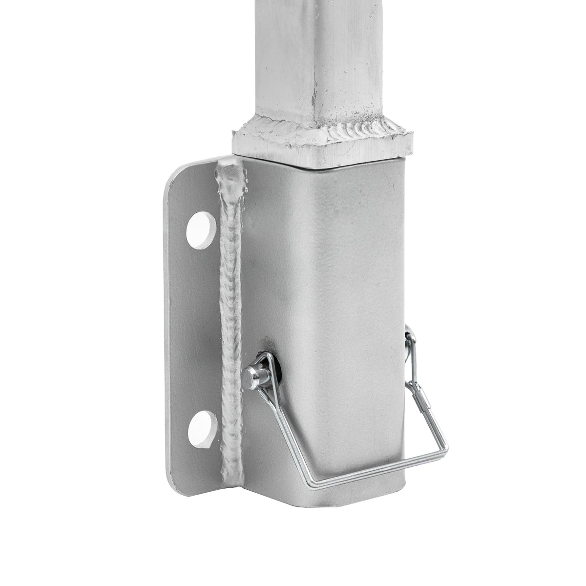 RigCraftor – Drybox Ladder Mounting Bracket
