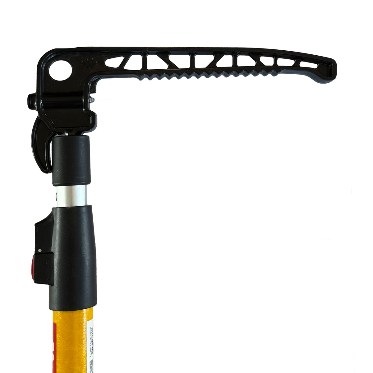 Cargo Pro Hook