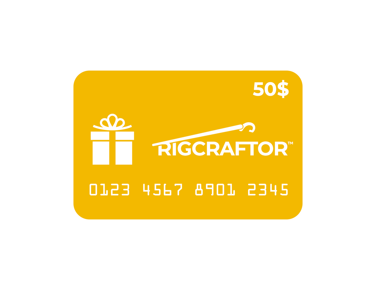 Carte Cadeau