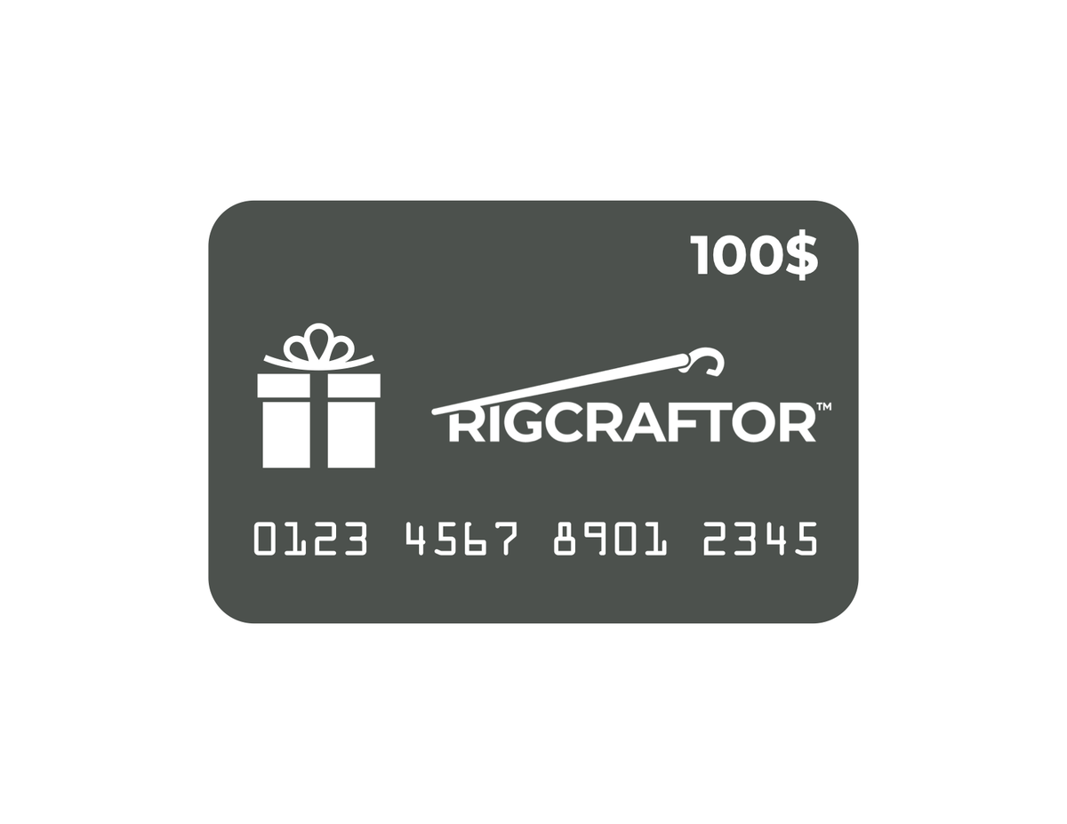 Carte Cadeau