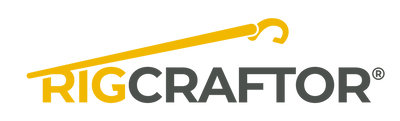 RigCraftor