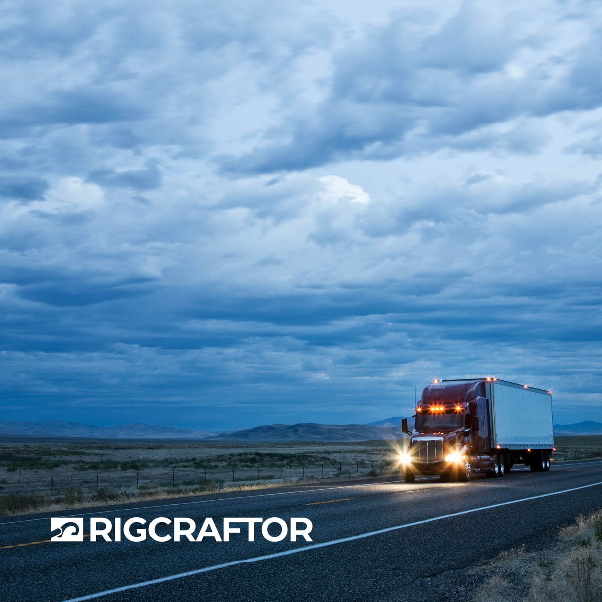 Your Next Truck Costs $6,000 More. Or $12,000. Nobody Knows Which Yet.