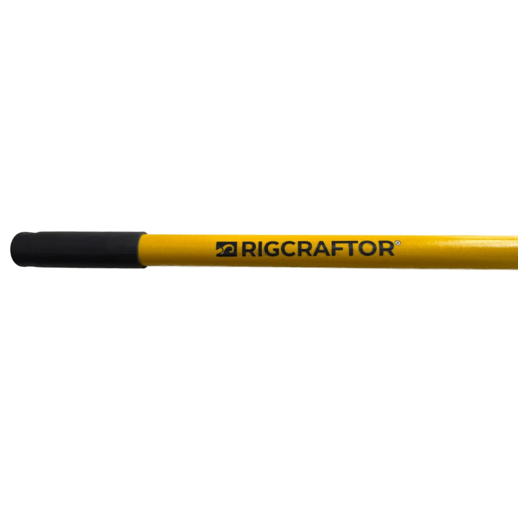 Truck Bed Reach Tool hook
