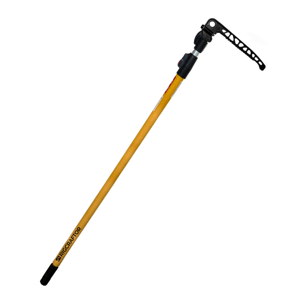 pickup hook
