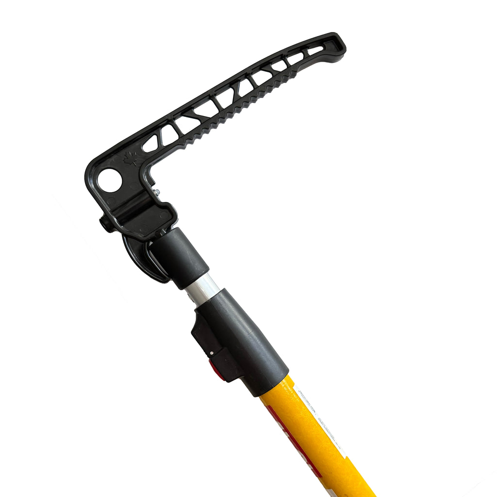 Truck Bed Reach Tool