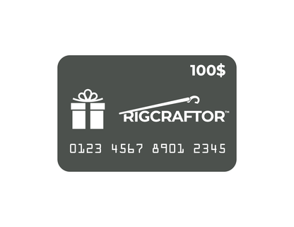 Carte Cadeau
