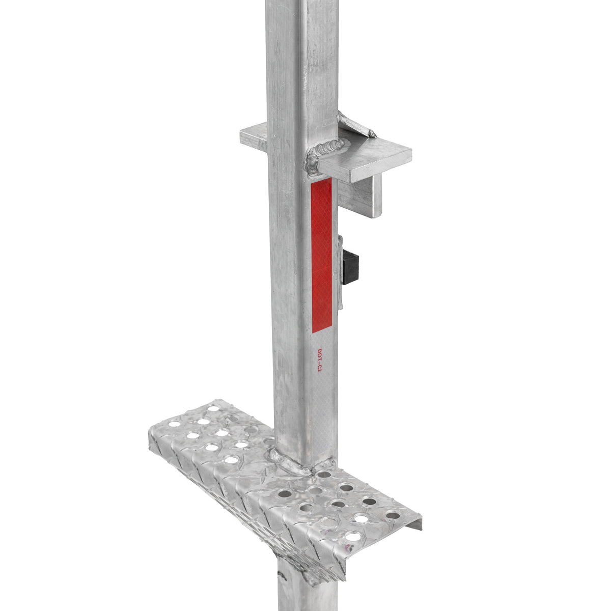 Trucker's Step - Mini