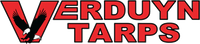Verduyn Tarps
