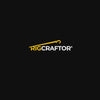 pneumatic strap launcher