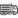 Rideaux