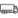 Drybox